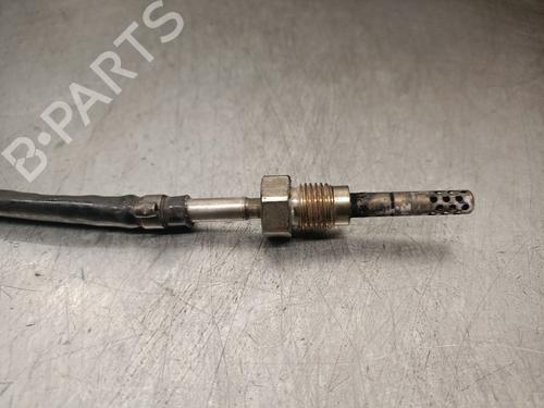 Sensor electrónico VOLVO XC90 I (275) D5 AWD | BP29934612M84 