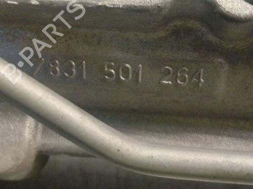 Steering rack AUDI A5 (8T3) 2.0 TFSI | BP38235884M22 - Image 7
