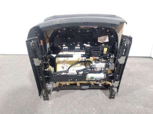 Right front seat PORSCHE CAYENNE (9PA) 3.6 | BP32411790C16