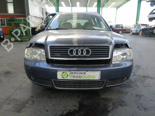 Engine mount AUDI A6 C5 Avant (4B5, 4B6) 2.4 quattro | BP18344191M89 - Image 11