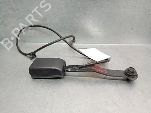 Sikkerhedssele-spænde MAZDA CX-7 (ER) 2.3 MZR DISI Turbo AWD (ER3P) | BP29835042I32