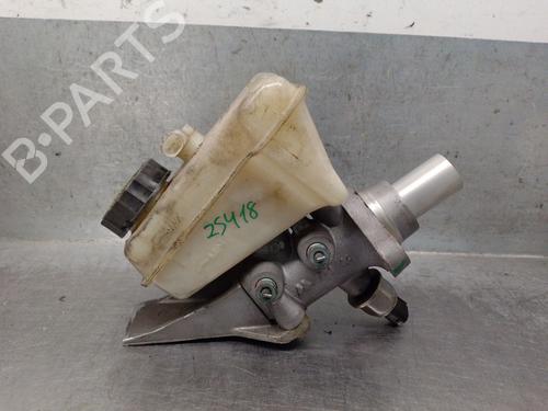 brake-master-cylinder-mercedes-benz-m-class-w164-2005-2006-2007-2008-2009-2010-2011-2012-36434745 main image