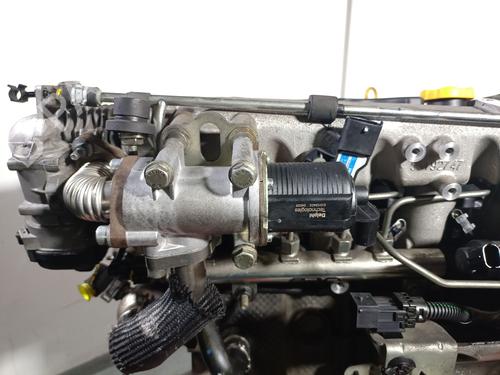 Engine OPEL ASTRA H GTC (A04) 1.9 CDTI (L08) | BP38065551M1 - Image 11
