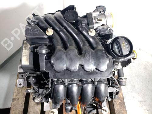 Engine VW GOLF IV (1J1) 1.6 | BP30913481M1