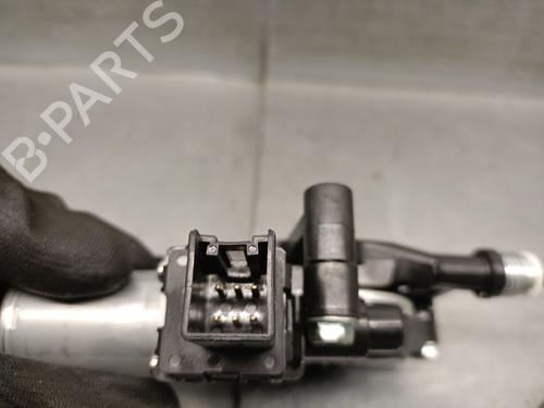 Front left window mechanism MAZDA CX-5 (KF) 2.0 SKYACTIV-G AWD | BP33675249C22 - Image 5