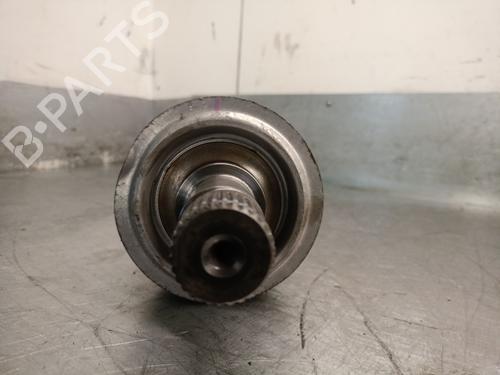 Right rear driveshaft MERCEDES-BENZ E-CLASS (W212) E 350 BlueTEC | BP30749621M41 - Image 6