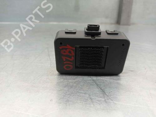 Elektronisk modul LAND ROVER RANGE ROVER SPORT II (L494) 3.0 TDV6 4x4 | BP13911463M83 