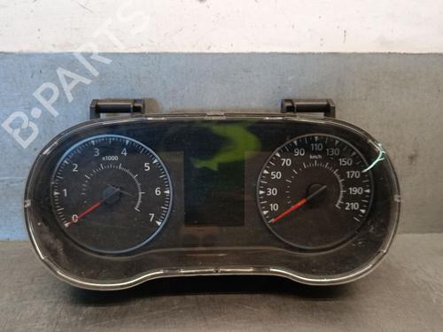 Used Instrument cluster Instrument cluster 37525966 37525966