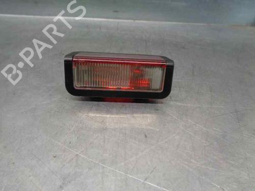 Innerbelysning BMW 7 (E65, E66, E67) 730 i, Li (231 hp) 8243463