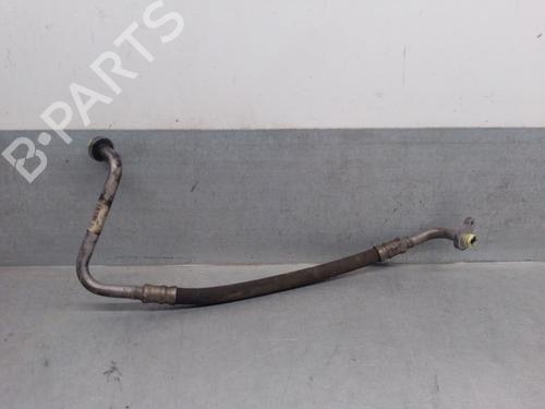 Used AC pipe VOLVO V60 I (155) D3 / D4 (163 hp) 26324549