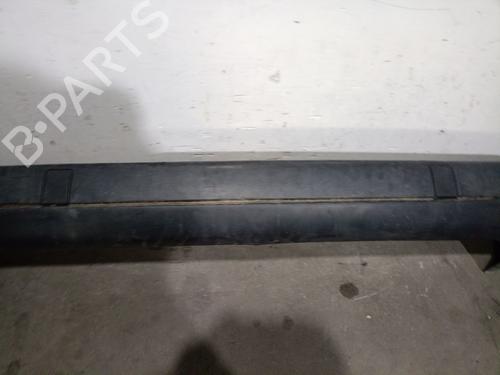 Rear bumper PEUGEOT EXPERT Van (222) 2.0 HDI | BP29325755C8 