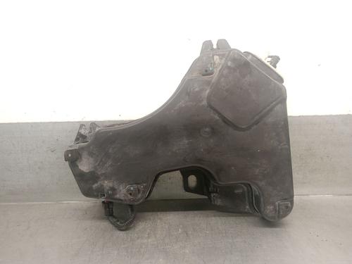 Benzintank PEUGEOT 407 SW (6E_, 6D_) 2.0 HDi 135 (136 hp) 28129157