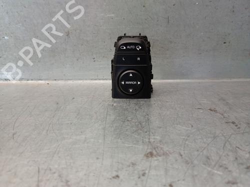 Mirror switch KIA NIRO I (DE) 1.6 GDI Hybrid | BP26556502I25 - Image 1