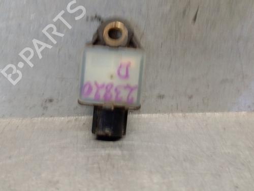 Electronic sensor KIA CARNIVAL / GRAND CARNIVAL III (VQ) 2.9 CRDi | BP29867186M84