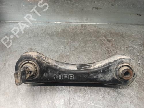 Used Right rear suspension arm ROVER 400 II (XW) 416 GSI/GSE (116 hp) 8802221