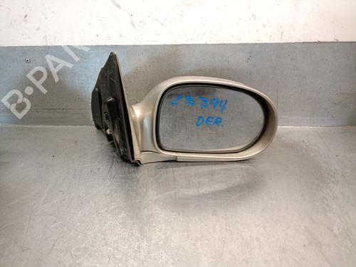Used Right mirror KIA CARNIVAL II (GQ) 2.9 CRDi (144 hp) 28163324