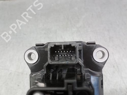 Selector da caixa VOLVO XC40 (536) D4 AWD | BP29698954M90 