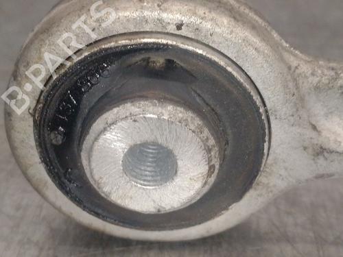 Left front suspension arm AUDI A5 (8T3) 2.7 TDI | BP38019657M12 - Image 2