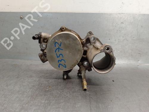 Vakuumpumpe CITROËN JUMPER II Van 2.2 HDi 130 (130 hp) 32132925
