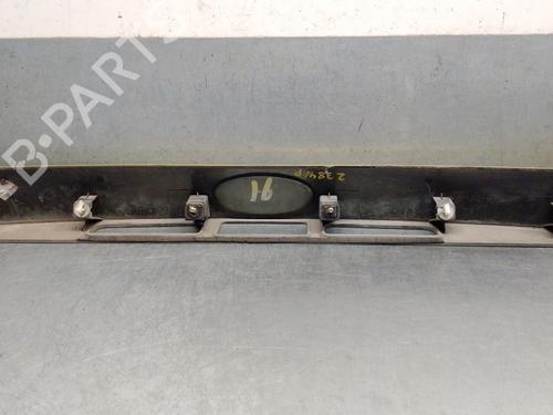 Annen KIA PICANTO I (SA) 1.1 | BP29836869O1