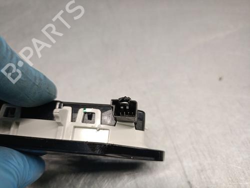 Luz interior BMW X1 (U11) sDrive 18 d | BP26884603I8 - Image 3