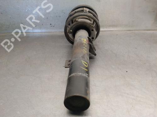 Left front shock absorber BMW 1 Convertible (E88) 118 i | BP38626025M16 - Image 2