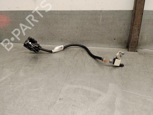 Used Cable Cable VOLVO XC60 II (246) B5 Mild-Hybrid (250 hp) 35756715 35756715