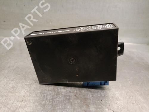 Used Electronic module BMW 7 (E38) 740 i, iL (286 hp) 22793283