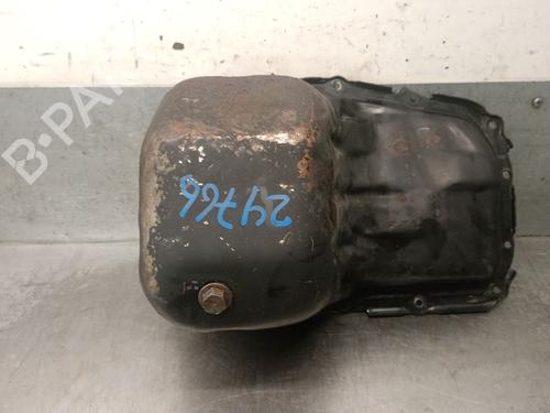 Ölwanne für TOYOTA YARIS (_P1_) 1.0 (SCP10_, SCP10R) (68 hp) 32483054