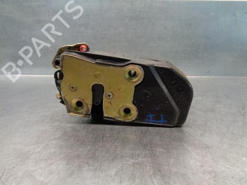 Used Rear left lock CHRYSLER 300C (LX, LE) 3.0 CRD (218 hp) 9211635