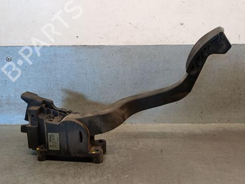 Pedal FIAT DOBLO MPV (119_, 223_) 1.9 JTD | BP37517536I4 - Image 2