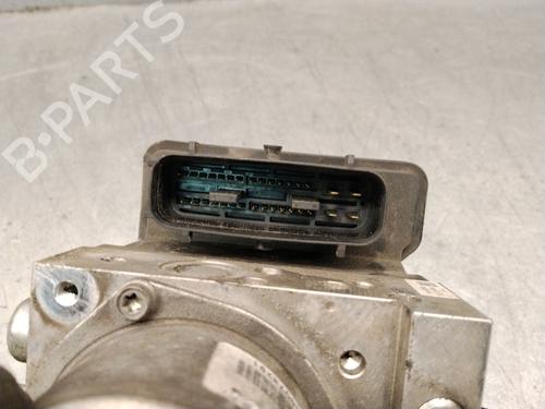ABS pump RENAULT KOLEOS I (HY_) 2.0 dCi (HY0K) | BP36696668M43 - Image 6