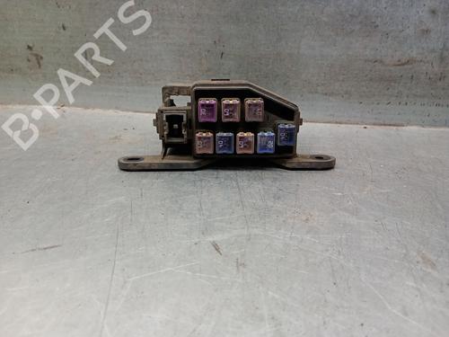Fuse box FORD RANGER (ET) 2.5 TDCi 4x4 | BP24334172E1 