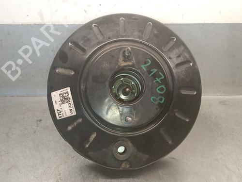 Servo brake SEAT IBIZA IV (6J5, 6P1) 1.2 TSI | BP22722641M42 
