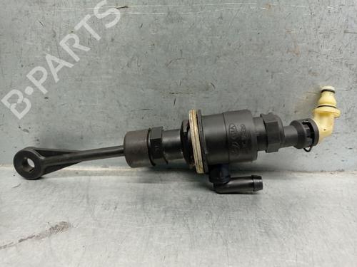 Used Clutch slave cylinder KIA CEE'D Sportswagon (JD) 1.0 T-GDI (120 hp) 26690724