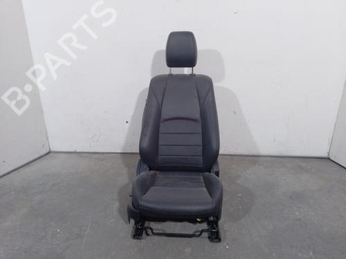 BP30510124C16 main image