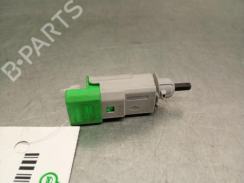 Elektronisk sensor SMART FORFOUR Hatchback (453) electric drive (453.091) | BP29479675M84