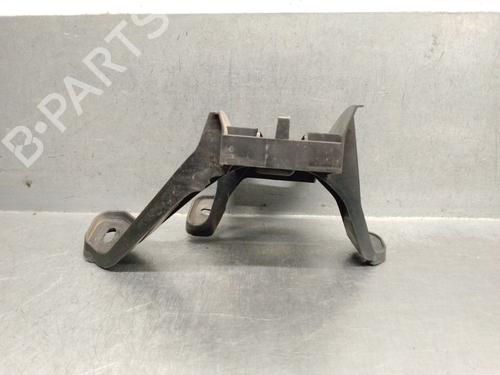 Andre CUPRA FORMENTOR (KM7, KMP) 1.5 TSI | BP29926508O1 