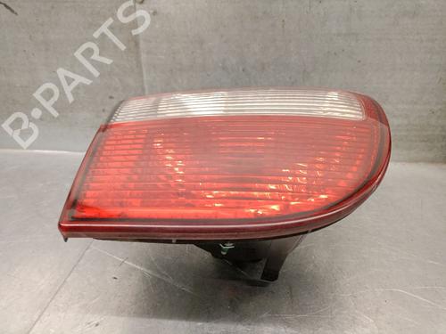 Left tailgate light SEAT LEON (1M1) 1.9 TDI | BP39025505C79 - Image 5