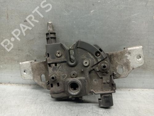 Used Hood lock FORD MONDEO III Saloon (B4Y) 2.0 TDCi (130 hp) 27701781