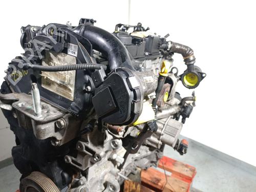 Engine FORD FOCUS III 1.6 TDCi | BP36323430M1 - Image 11