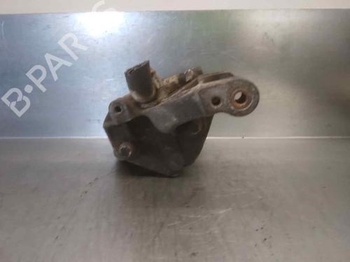 Steering pump VW VENTO (1H2) 1.9 D | BP12132187M99 