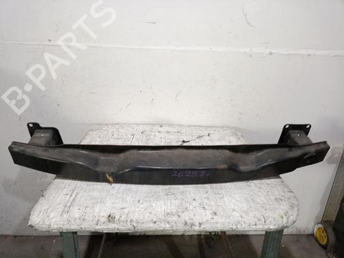 Used Rear bumper reinforcement Rear bumper reinforcement 38287414 38287414