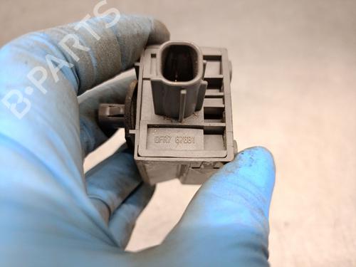 Elektronisk modul MAZDA CX-30 (DM) SKYACTIV-X M Hybrid | BP23276988M83 