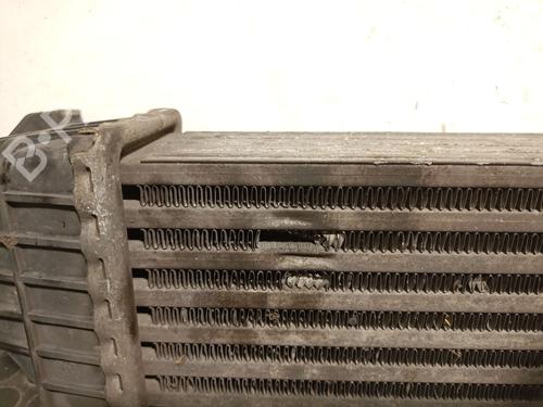 Intercooler DODGE JOURNEY 2.0 CRD | BP37175853M30  - Image 5