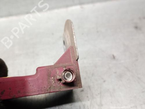 Antenne/Base AUDI A3 Sportback (8VA, 8VF) 1.6 TDI | BP30801634C140