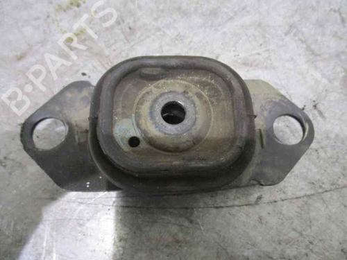 Engine mount RENAULT GRAND SCÉNIC II (JM0/1_) 1.9 dCi (JM0G, JM12, JM1G, JM2C) | BP20244392M89 