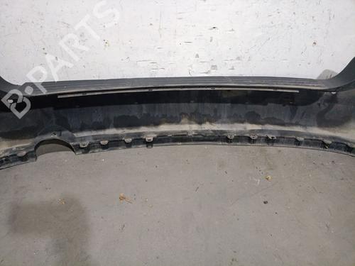 Rear bumper KIA CARNIVAL / GRAND CARNIVAL III (VQ) 2.9 CRDi | BP29856672C8