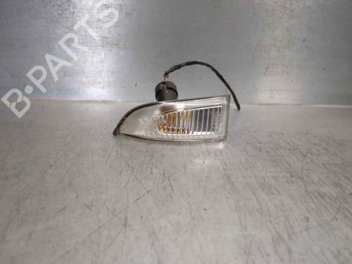 Used Left front indicator RENAULT LAGUNA III (BT0/1) 2.0 dCi (BT01, BT08, BT09, BT0E, BT0K, BT12, BT1C, BT1D,... (150 hp) 12116336