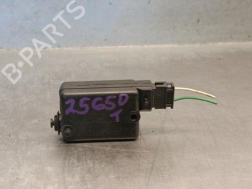 Used Electronic module Electronic module 37478019 37478019